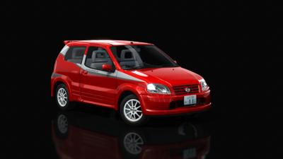 0_Suzuki_Motorsport_OEM_3_RED