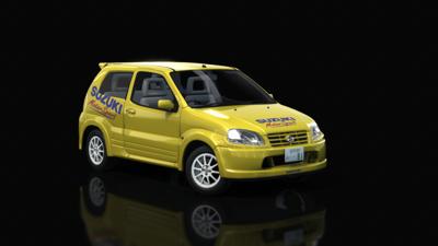 0_Suzuki_Motorsport_OEM_2