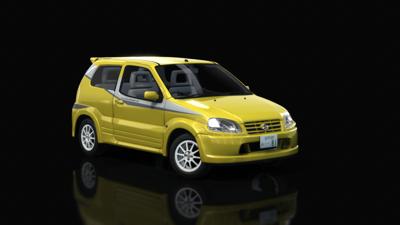 0_Suzuki_Motorsport_OEM_3