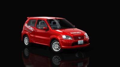 0_Suzuki_Motorsport_OEM_RED2