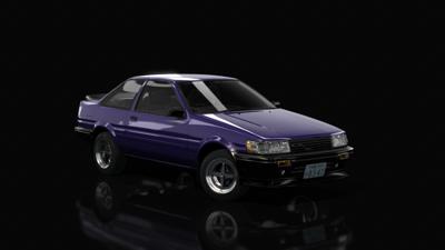 03_metallic_purple