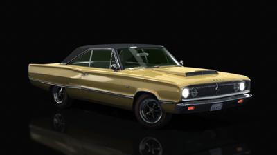 gold_metallic