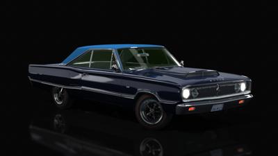 dark_blue_metallic