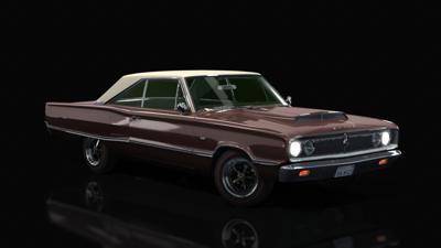 dark_copper_metallic