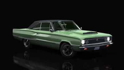 light_green_metallic