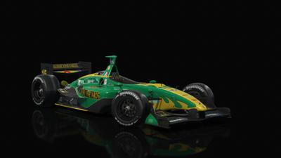 15_Pagenaud