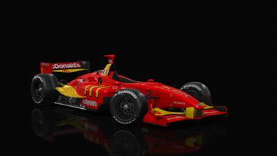1_Bourdais