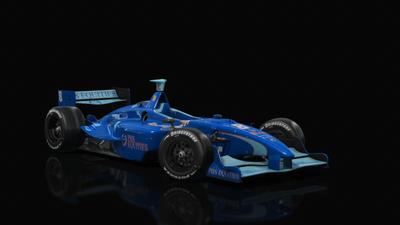 8_Tagliani