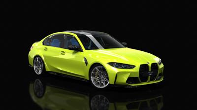 Sao Paulo Yellow2
