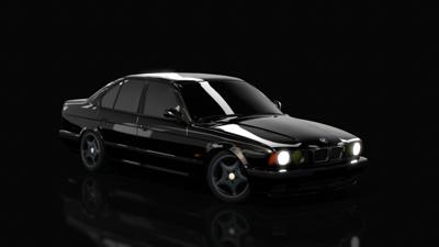 Cosmos_Black_c