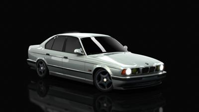 Alpine_White