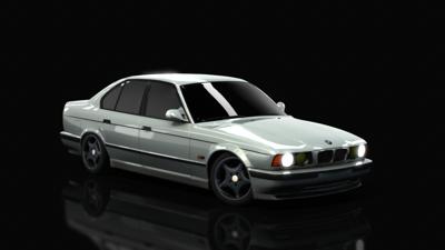 Alpine_White_c