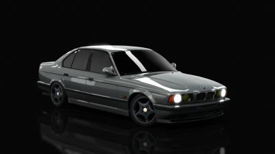 Arctic_Gray