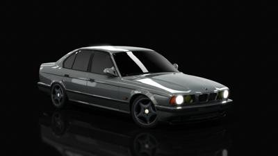 Arctic_Gray_b