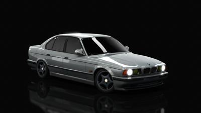 Arctic_Silver