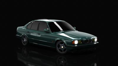 Ascot_Green_b