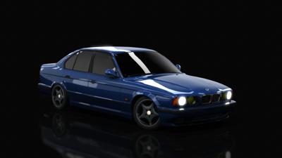 Avus_Blau_c