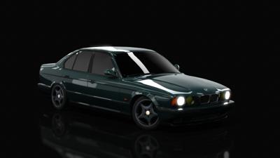 Boston_Green_b