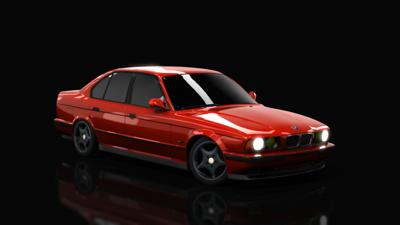 Bright_Red