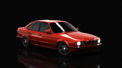 Bright_Red_b