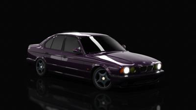 Daytona_Violet_b