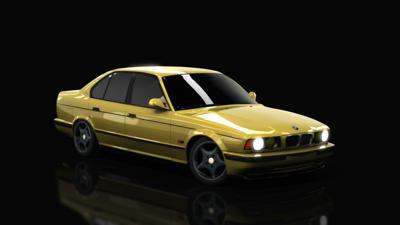 Dakar_Yellow_b