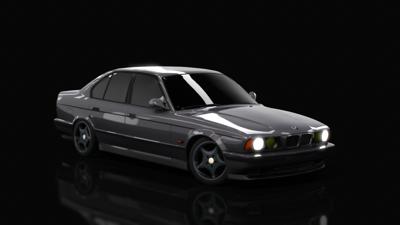 Dark_Grey