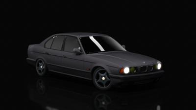 Dark_Grey_b