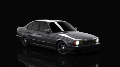 Dark_Grey_c