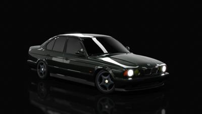 Diamond_Black