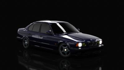 Orient_Blau_b