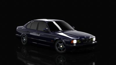 Orient_Blau_c