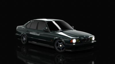 Oxford_Green