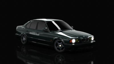 Oxford_Green_b