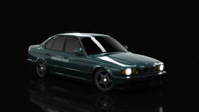Laguna_Green_c