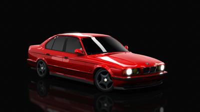 Mugello_Red