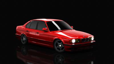 Mugello_Red_c
