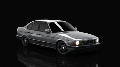 Silver_b