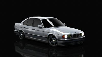 Sterling_Silver