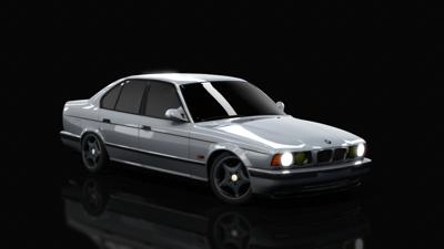 Sterling_Silver_b