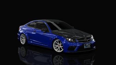 envy_aqua_blue