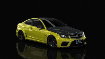 envy_sulfur_yellow