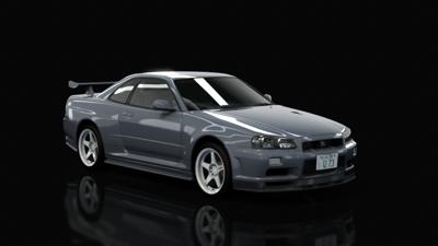 02_athlete_silver