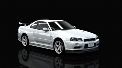 03_white