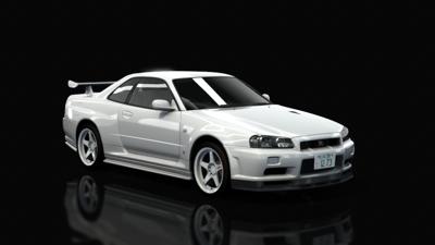 04_pearl_white