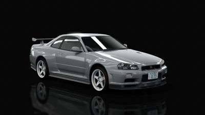 05_sparkling_silver