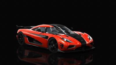 #121_Agera_Final_One_Of_1