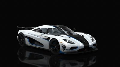 #136_RS1