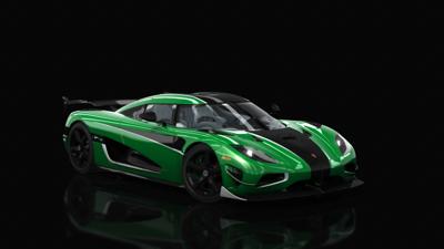#713_RSV