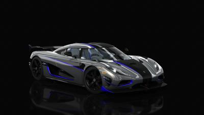 Prototype